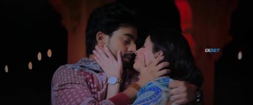 vlcsnap 2025 03 22 10h26m23s193