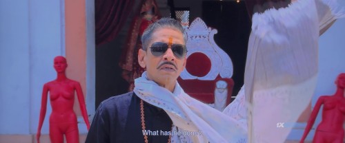 vlcsnap 2025 03 22 10h28m02s870