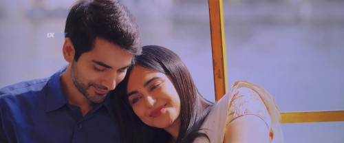 vlcsnap 2025 03 22 11h13m33s626