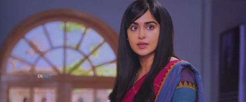 vlcsnap 2025 03 22 11h14m25s644