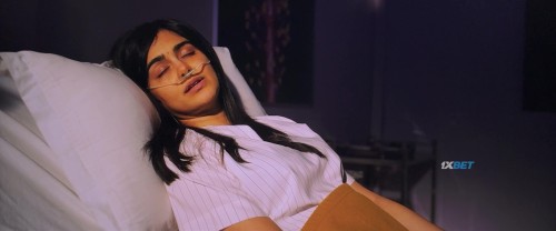 vlcsnap 2025 03 22 11h17m02s429