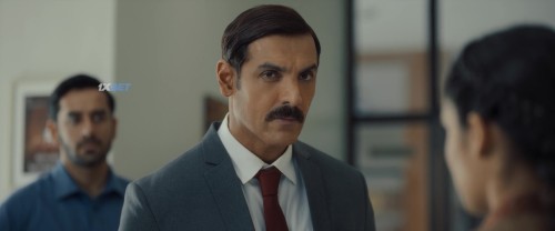 vlcsnap 2025 04 02 11h49m26s579