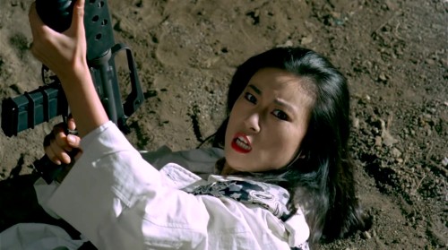 Kat 2025 04 12 03h31m54s057