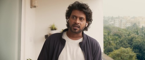 vlcsnap 2025 04 12 00h52m35s023