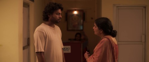 vlcsnap 2025 04 12 00h54m02s369