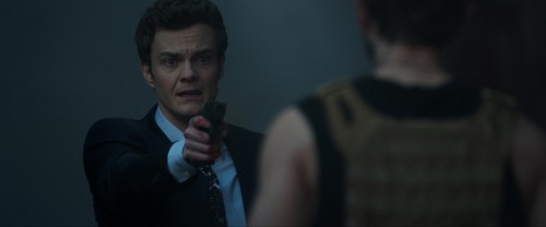 vlcsnap 2025 04 12 06h27m43s061