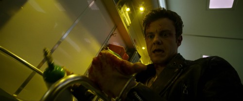 vlcsnap 2025 04 12 07h23m20s145