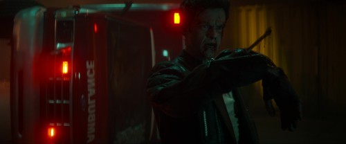 vlcsnap 2025 04 12 07h31m02s728