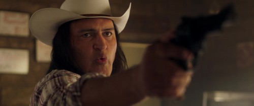 vlcsnap 2025 04 15 01h14m49s646