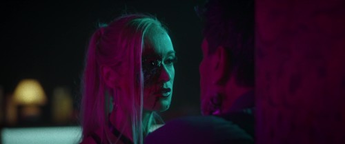 Kat 2025 04 16 08h14m43s961