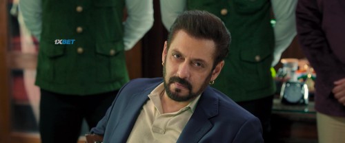 vlcsnap 2025 04 18 04h27m07s366