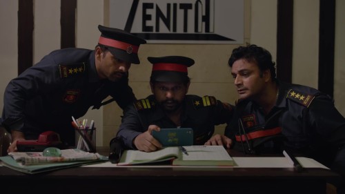 vlcsnap 2025 04 18 15h55m51s115