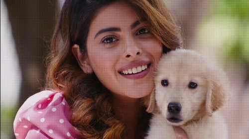 vlcsnap 2025 04 18 15h56m04s065