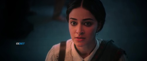 vlcsnap 2025 04 18 18h51m47s016