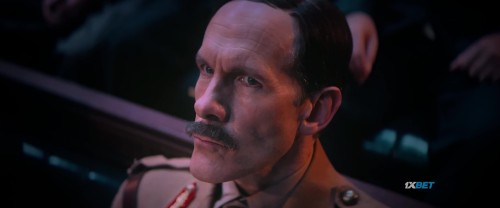 vlcsnap 2025 04 18 19h00m33s033