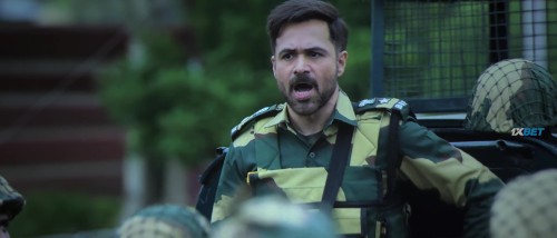 vlcsnap 2025 04 25 16h58m58s191