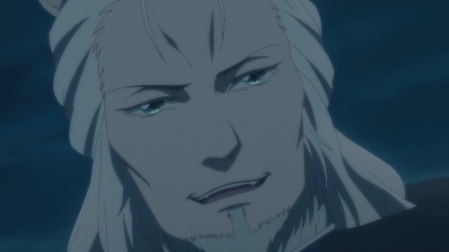 pika 2025 04 25 19h36m23s549