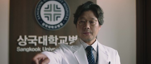 Kat 2025 04 28 11h30m29s711