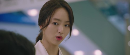 Kat 2025 04 28 11h30m40s929