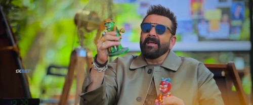 vlcsnap 2025 05 01 00h13m33s902