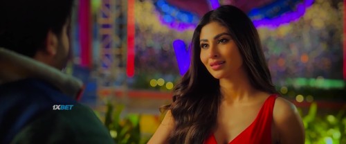 vlcsnap 2025 05 01 00h14m33s852