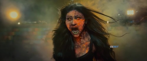 vlcsnap 2025 05 01 00h20m16s490