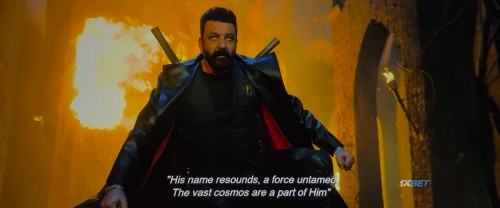 vlcsnap 2025 05 01 00h20m52s223