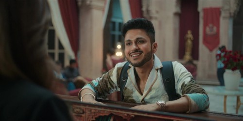 vlcsnap 2025 05 01 23h39m37s239