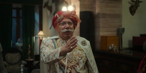 vlcsnap 2025 05 01 23h49m40s484