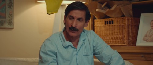 VLCSNAP.mkv frame077506