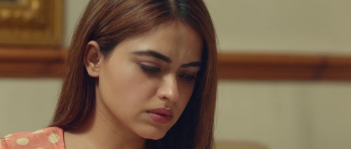 VLCSNAP.mkv frame143529