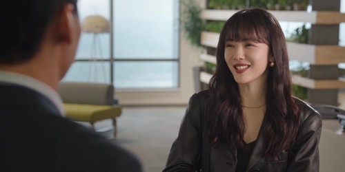 Kat 2025 05 05 04h20m37s701