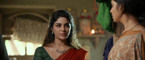 vlcsnap 2025 05 05 02h02m48s737