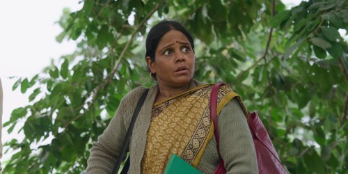 Vlcsnap.mkv frame042874