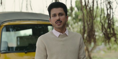 Vlcsnap.mkv frame046602