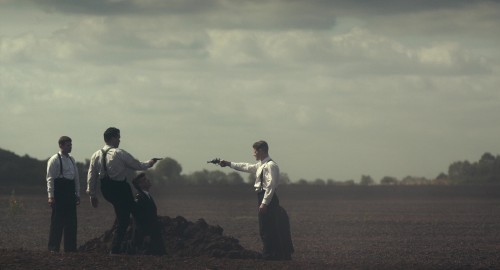 vlcsnap 2025 05 09 09h39m29s330