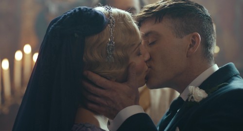 vlcsnap 2025 05 09 09h39m53s190