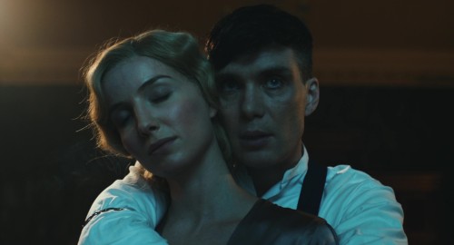 vlcsnap 2025 05 09 09h42m01s850