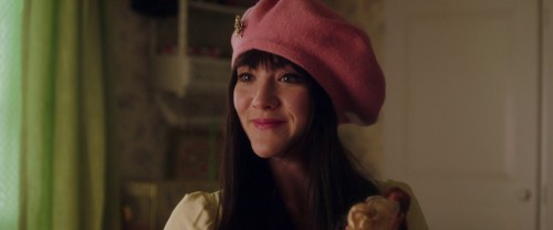 Vlcsnap.mkv frame014730