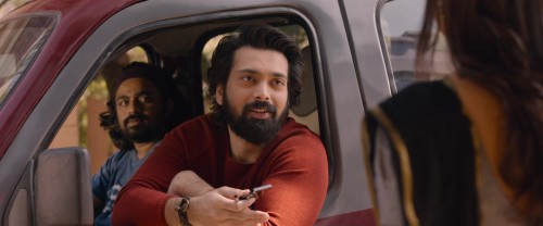 vlcsnap 2025 05 14 13h27m39s368