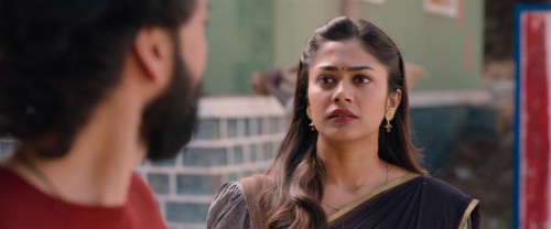 vlcsnap 2025 05 14 13h27m48s646