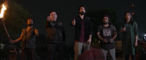 vlcsnap 2025 05 14 13h28m27s544