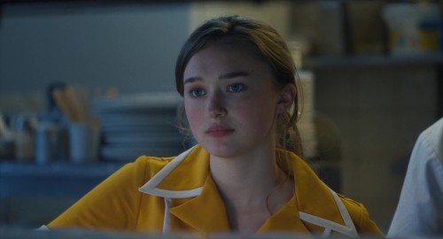 vlcsnap 2025 05 23 01h54m03s980