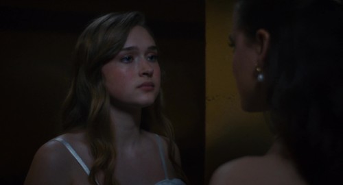 vlcsnap 2025 05 23 01h56m00s816