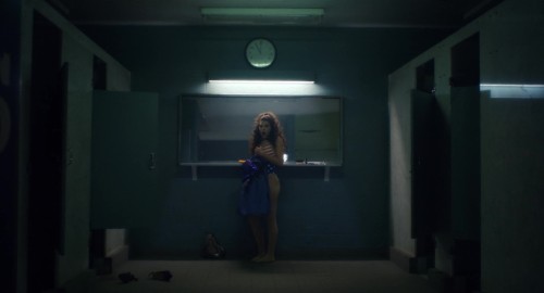 vlcsnap 2025 05 23 01h56m28s168