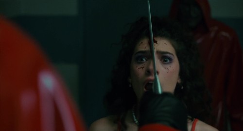 vlcsnap 2025 05 23 01h57m04s932