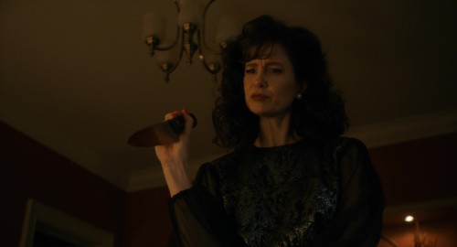 vlcsnap 2025 05 23 01h58m16s525