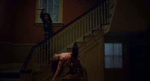 vlcsnap 2025 05 23 01h58m34s253