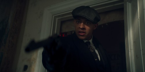 vlcsnap 2025 05 27 10h02m09s177