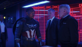 Download Captain America Brave New World 2025 Hindi Dubbed BluRay Full Movie